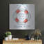 «Nautical Life VI» par Lisa Audit-159691457