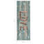Kolby Love Kitchen Mat-659245769