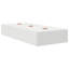 Storage Bed Frame-85351103-85351245
