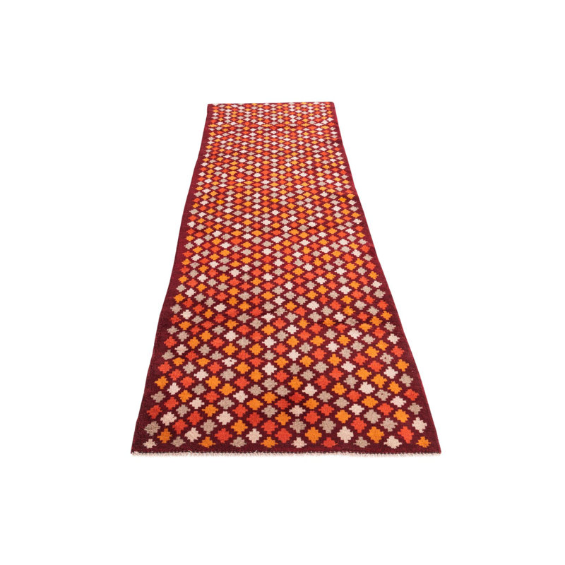 Tapis rouge Runner