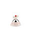 Kitchen Timer-7206519