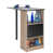 Oak