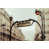 Black selected