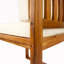 Ensemble de 5 tables et chaises de patio