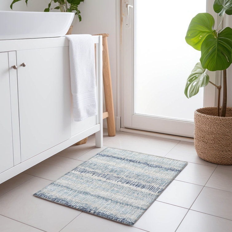 Tapis lavable en machine Venora Premium