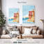 Gillard Las Palmas III-108398355