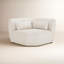 Anson Corner Chair-962603657