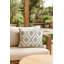 Natural Beige Terra Diamond Indoor Outdoor Pillow 24x24-1697483511-1698270624-1698270627