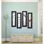 Ensemble de 4 miroirs Ballinger-28733027
