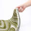 Shag Washable Abstract Indoor Rug-915896044-915896047