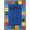 Educational Note Worthy Area Rug by Joy Carpets