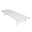 CHAISE LUNGE