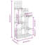 Aytes Plant Stand-870427413