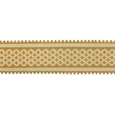 Passementerie Volume I Bastille Trim