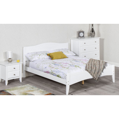 Shefford Bed
