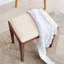  Tabouret de coiffeuse Lumi-975794786-984270837