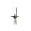 Erlenmeyer Mini Pendant-116193490-96125821