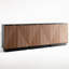 Buffet 94,5 po Wertz