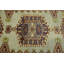 Performance Wool Geometric Indoor Rug