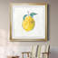 Happy Lemon - peinture encadrée-1945196332-1945196334