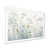 Cadre simple blanc