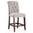 Biyron Bar Stool-103878583-109468924