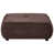 Brown Fabric is out of stock selected