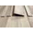 5mm Thick 7'' W x 48'' L Oak Vinyl Plank