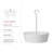 Pot Planter-64703080-86902989