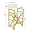 Tabouret de bar 32 po Hollingsworth-25596245