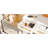 Vanity Desk With 3 Color Illumination & Drawers, 4 Pieces, 1 Cabinet, For Bedroom Use Featuring Adjustable Lights Openable Mirror, , Regal Design-470666949