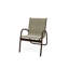 Fauteuil de patio Gardenella-19510153-48934857