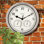 Big Ben Wall Clock