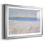 Beach Textures II-1897404430-1897404419