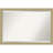 Kowal Wood Flat Wall Mirror-46303259