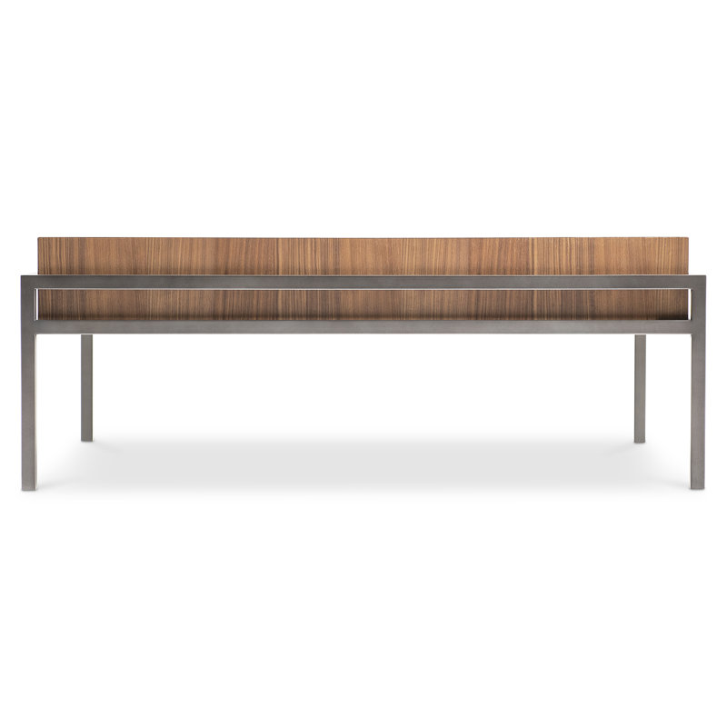 Bernhardt Collins Cocktail Table