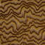 Zambezi Velvet Fabric
