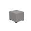 Repose-pieds Dalery-87890261