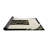 Indoor Rug-692298694