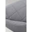 Literie Monaco-94275215-94275216