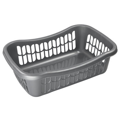 Rebrilliant Plastic Box
