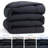 All Season Solid Down Alternative Comforter-1805134937-1805134913