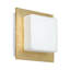 Applique murale 1 lumières Catella-22181064-24691479-24691481