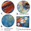 «Underwater Fish Fantasy II», reproduction sur toile-759250962-759251052