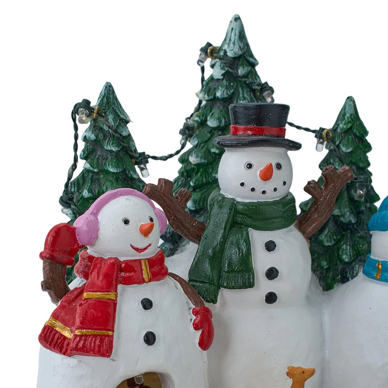 Christmas Decorative Accent