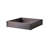 Wilsmere Raised Garden Bed-1943057861