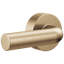 Litze® Universal Flush Lever-51914329