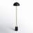 Diascia 61.5'' Traditional Floor Lamp