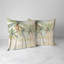 Coussin décoratif Laural Home The Palms Beach