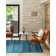 Balanger Geometric Indoor Rug
